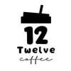 Twelve Coffee Hub