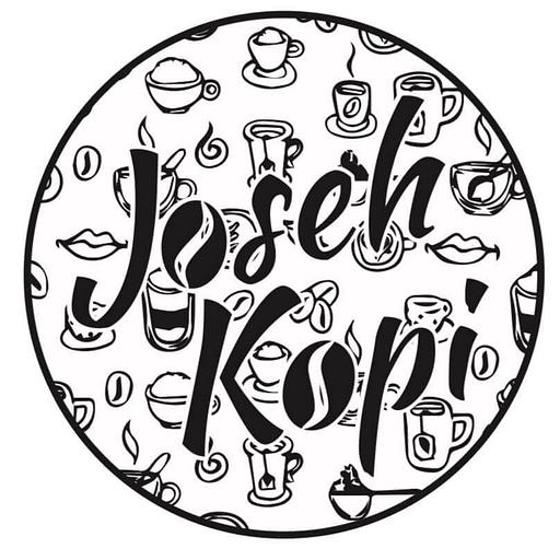 Joseh Kopi logo