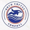 Orca Coffee Co