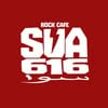 Sua Store 616