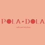 POLA-DOLA Cafe & Kitchen