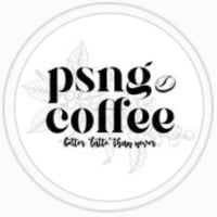 PSNG Coffee
