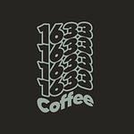 1633 Coffee