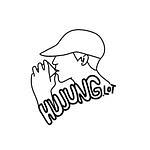 Hujung Lot Coffee Shop