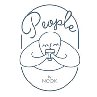 People by Nook
