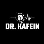 Dr Kafein