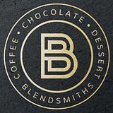 Blendsmiths