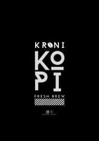Kroni Kopi