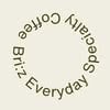 Bri:z Everyday
