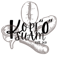 kopiOsuam.co