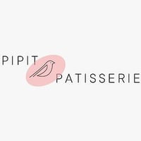 Pipit Patisserie