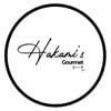 Hakami's Gourmet