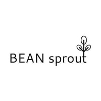 Bean Sprout Cafe