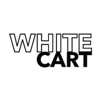 White Cart Coffee