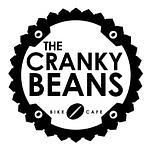 The Cranky Beans logo