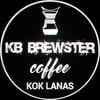 KB Brewster