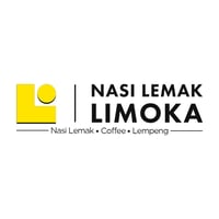 Limoka