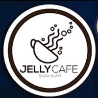 JellyCafe