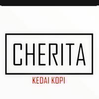 Cherita Kedai Kopi