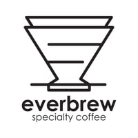 Everbrew Coffee