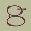 Granule