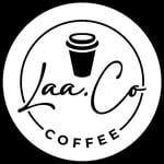 Laa.Co Coffee
