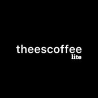 Theescoffee Lite