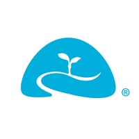 Constant Gardener Coffee