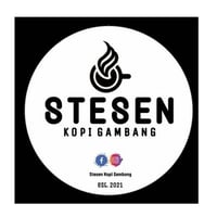 Stesen Kopi Gambang