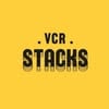 VCR Stacks (TRX)