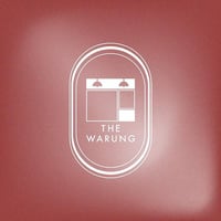 The Warung
