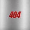 404 Coffee