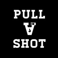 Pull a Shot