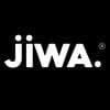 Jiwa Kopi dan Bingsu