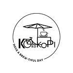 KO.KO.KOPI