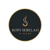 Kopi Sebelah Hardware
