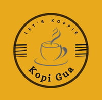 Lets Koppie Gua