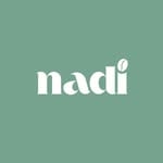 Nadi Coffee