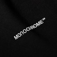 Monochrome Specialty Coffee