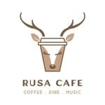 Rusa Cafe