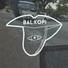 Bal Kopi
