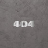 404 Coffee