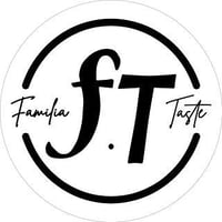 Familia Taste Cafe