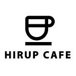Hirup Cafe
