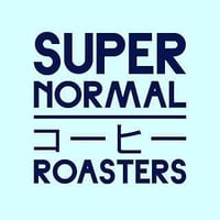 Supernormal Coffee 