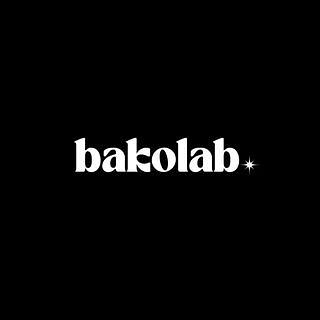 Bakolab Coffee logo