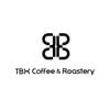 TBX Coffee and Roastery