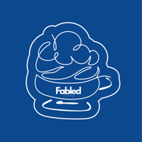 Fabled Coffee
