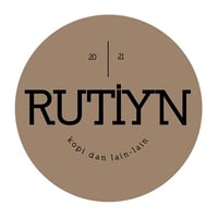 KAFE RUTIYN