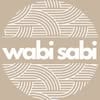 Wabi Sabi Coffee